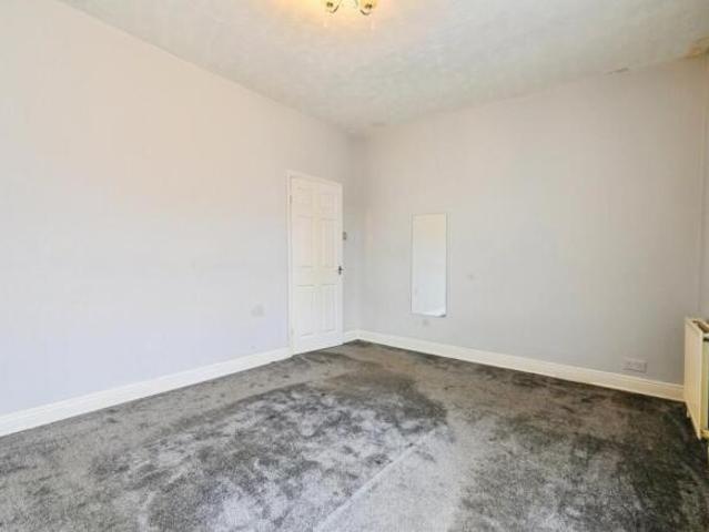 Cottage for sale in Georgia, Greater Manchester