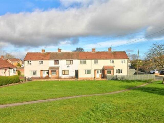 House for sale in North Yorkshire