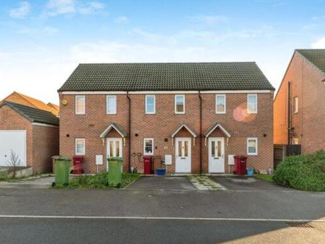 House for sale in City of London, Greater London