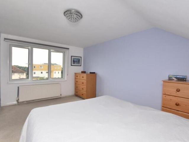 Cottage for sale in Seabrook, Folkestone and Hythe