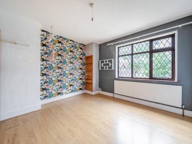 Cottage for sale in Hull, City Of Kingston Upon Hull