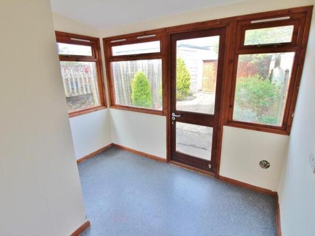 Cottage for sale in Copnor, City Of Portsmouth