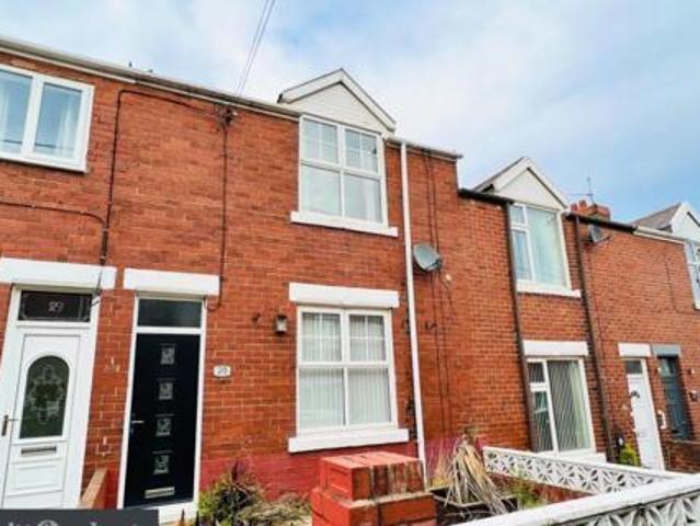 House for sale in Dawdon, Seaham