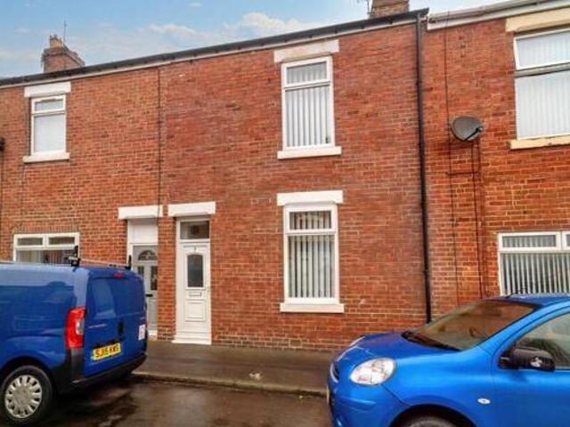 House for sale in Dawdon, Seaham