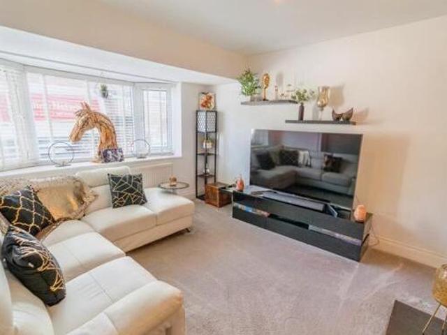 House for sale in Eastlea, Dalton-le-dale