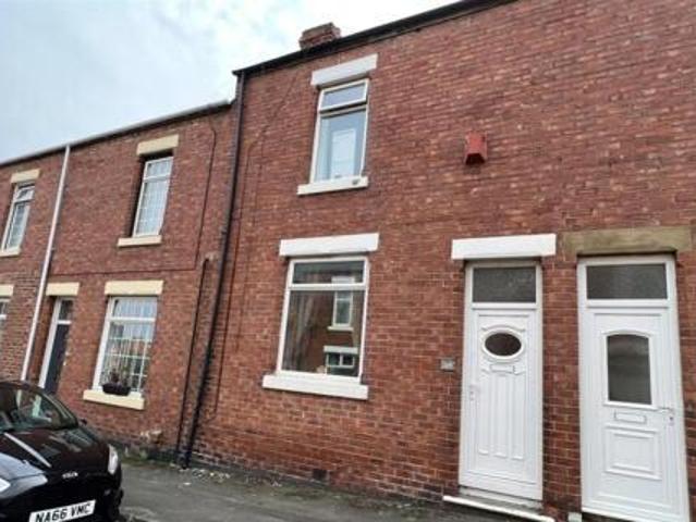 House for sale in Dawdon, Seaham