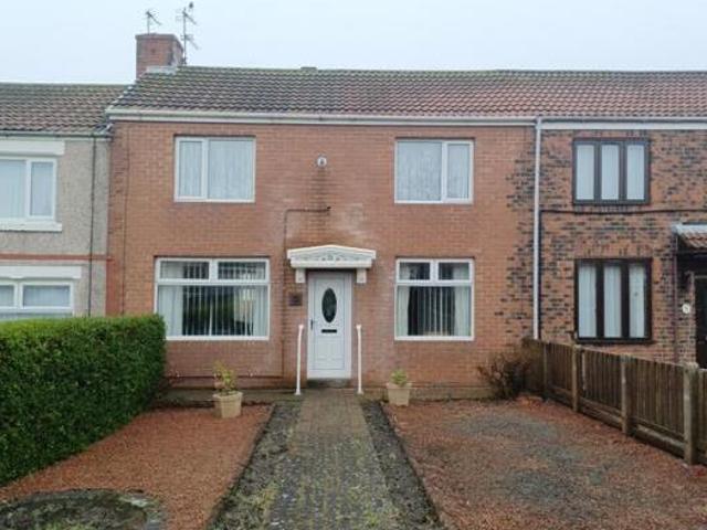 House for sale in Deneside, Dalton-le-dale