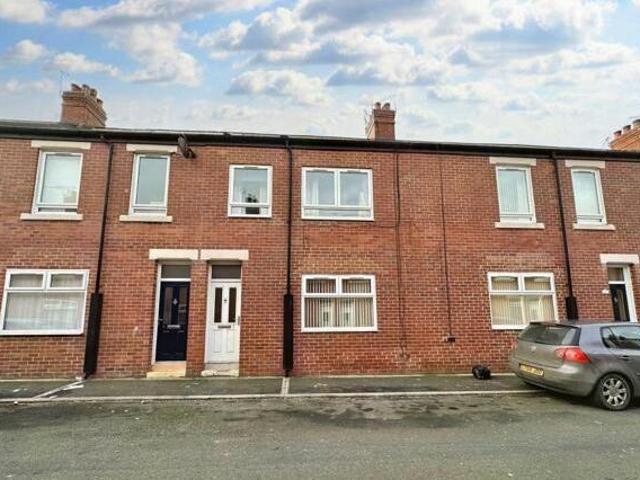 House for sale in Dawdon, Seaham