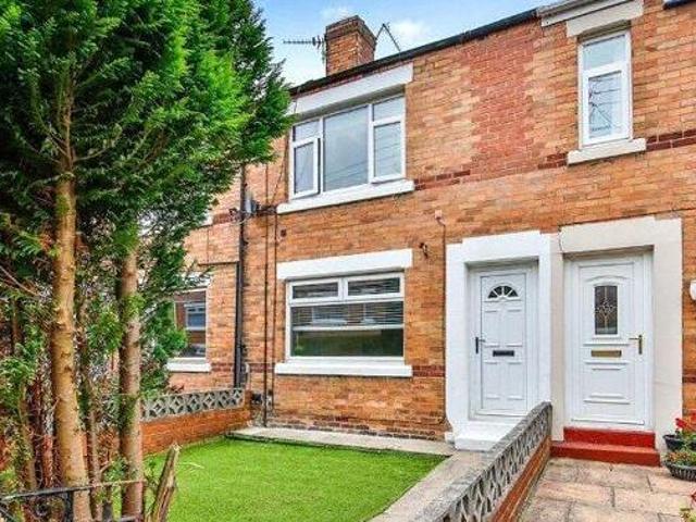 House for sale in Dalton-le-dale, Isle Of Man