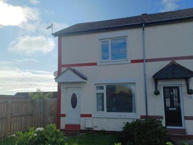 House for sale in Dalton-le-dale