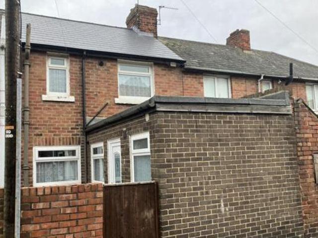 House for sale in Dalton-le-dale