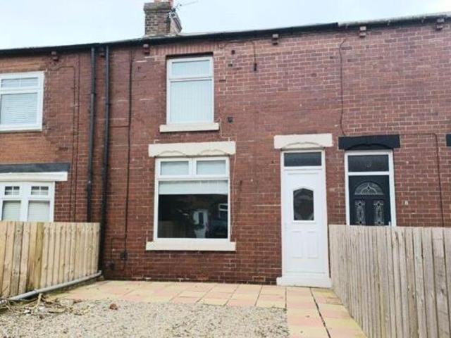 House for sale in Dalton-le-dale