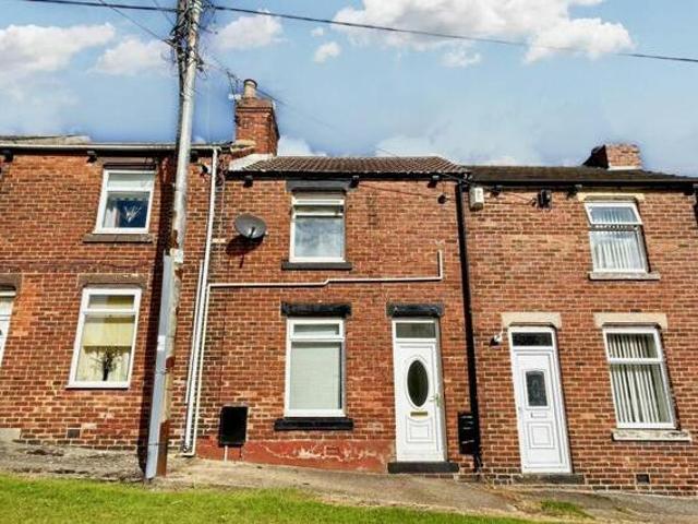 House for sale in Seaham, North East