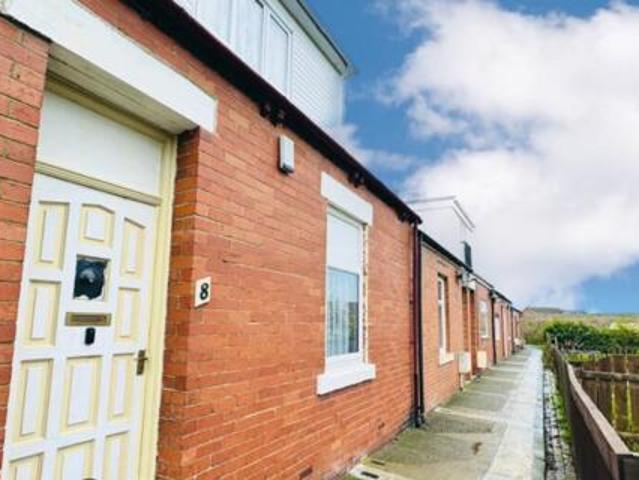 House for sale in Seaham, North East