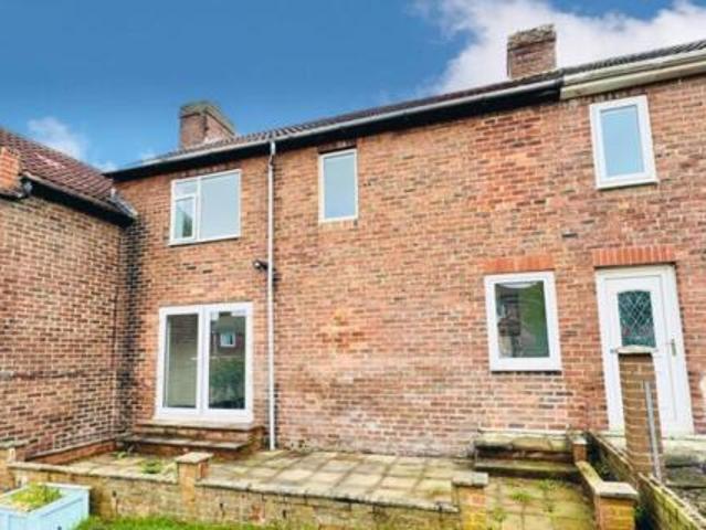 House for sale in Dalton-le-dale