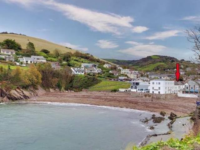 House for sale in Devon and Torbay, England