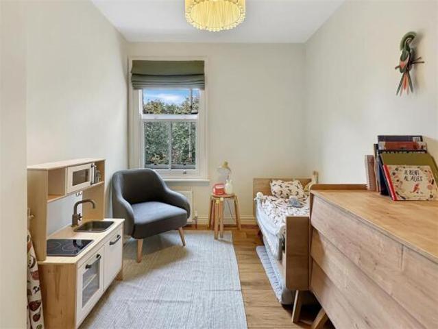 Cottage for sale in Arbury, Cambridgeshire