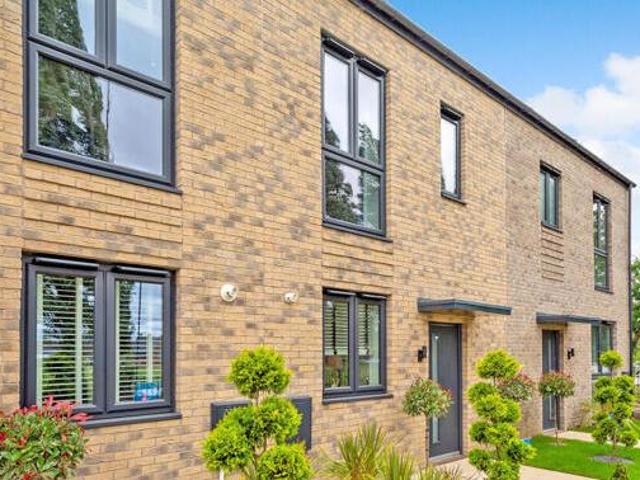 House for sale in Selby