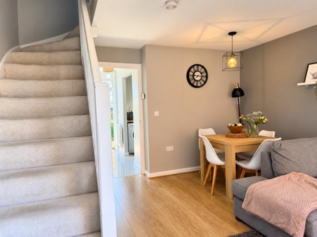 Cottage for sale in Exeter, Devon and Torbay