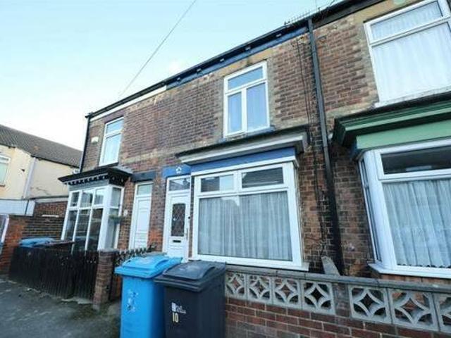 House for rent in Holystone, North Tyneside