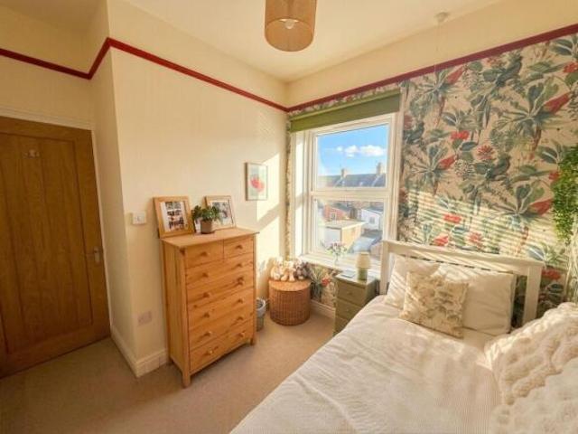 Cottage for sale in Huddersfield, West Yorkshire