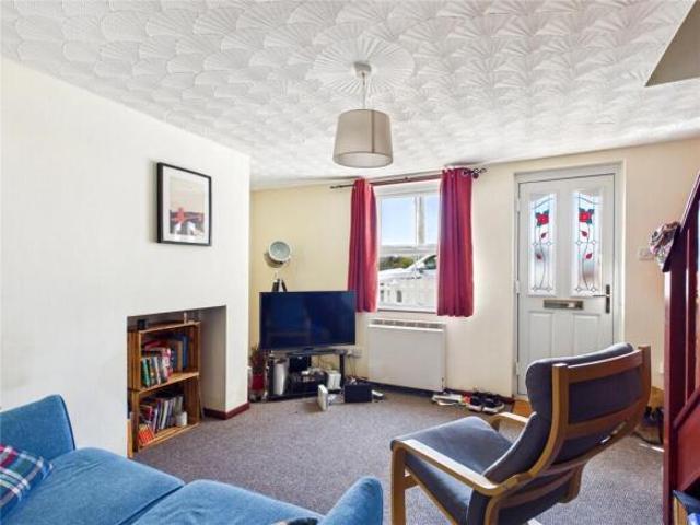 Cottage for sale in Ipswich, Suffolk