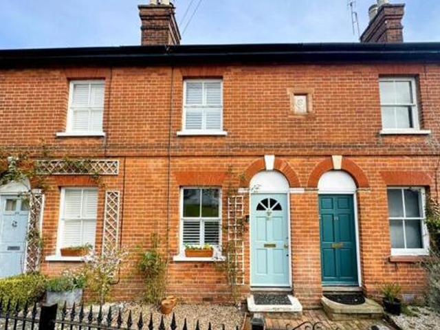 House for sale in Sevenoaks