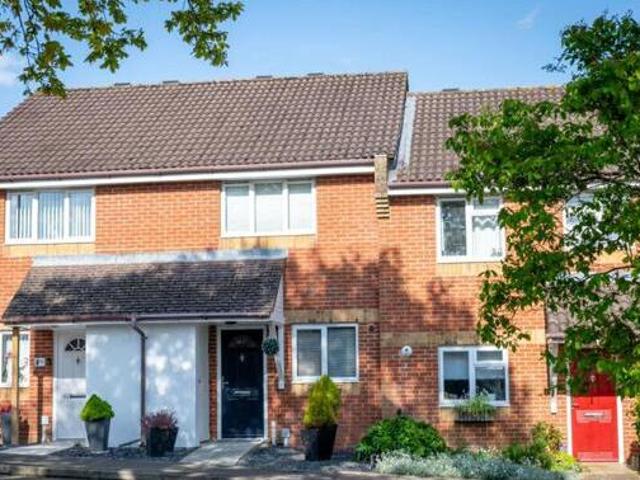 House for sale in Sevenoaks, The Butts