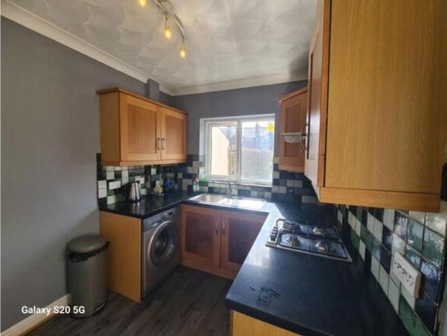 Cottage for sale in Doncaster, South Yorkshire