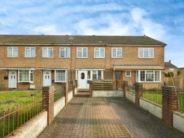House for sale in The Maltings, Shaftesbury