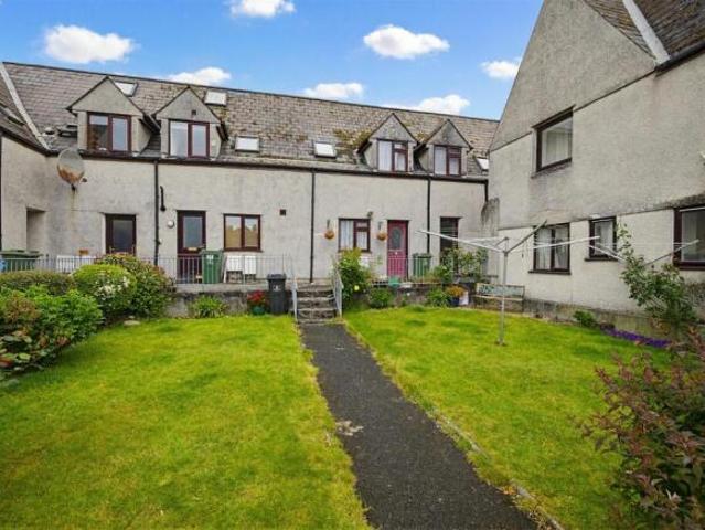 Cottage for sale in Greenbank, Mount Wise