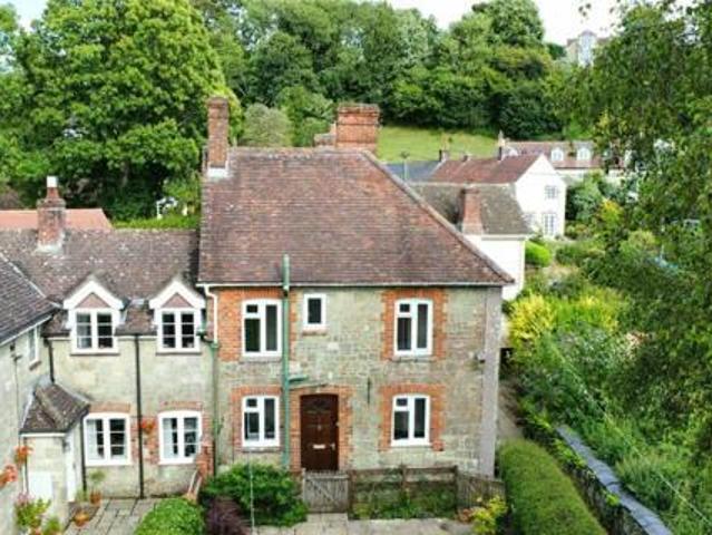 House for sale in Shaftesbury, East Dorset