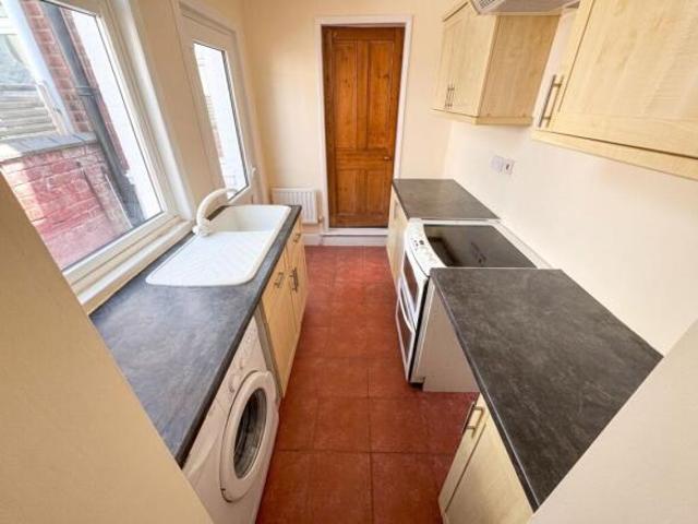 Cottage for sale in West Midlands