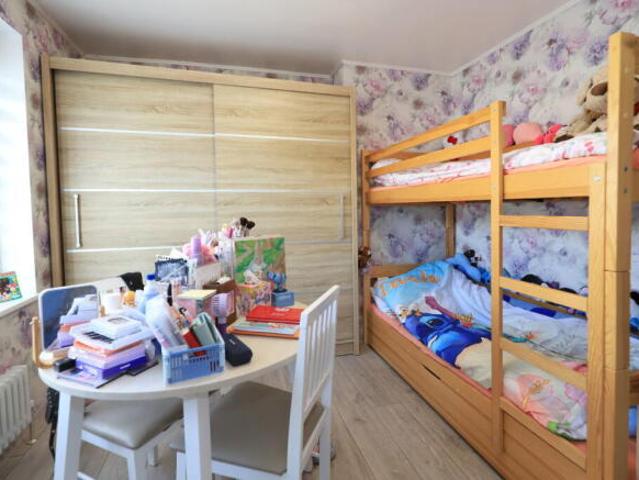 Cottage for sale in West Midlands