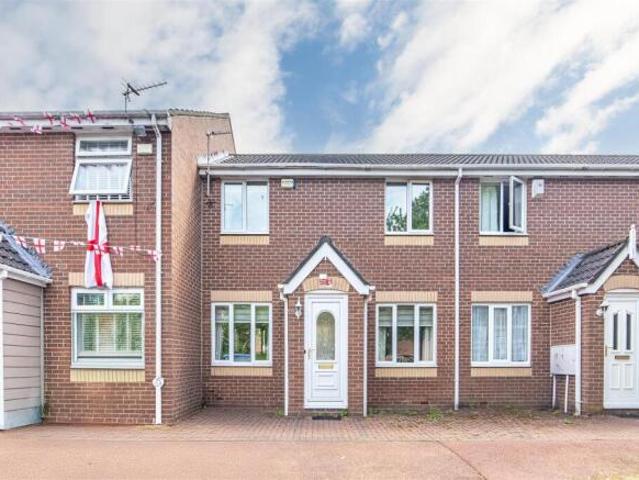 Cottage for sale in Callerton, Tyne And Wear