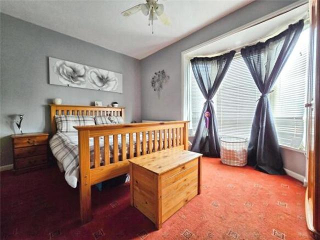 Cottage for sale in Buckland, City Of Portsmouth