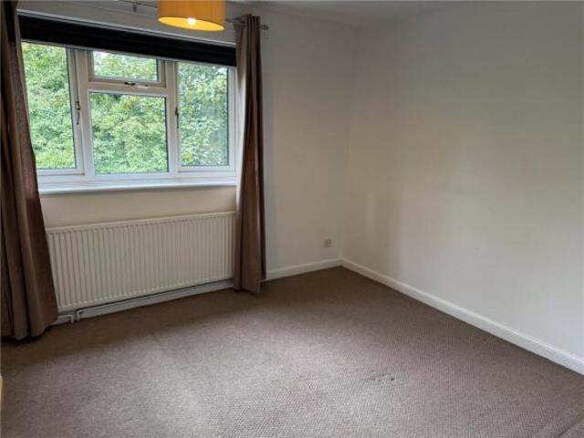Cottage for sale in Northampton, Northamptonshire