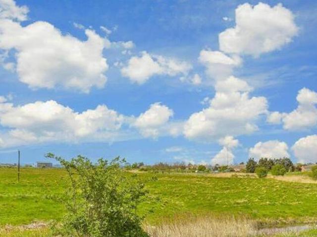 House for sale in Sheerness, Oad Street