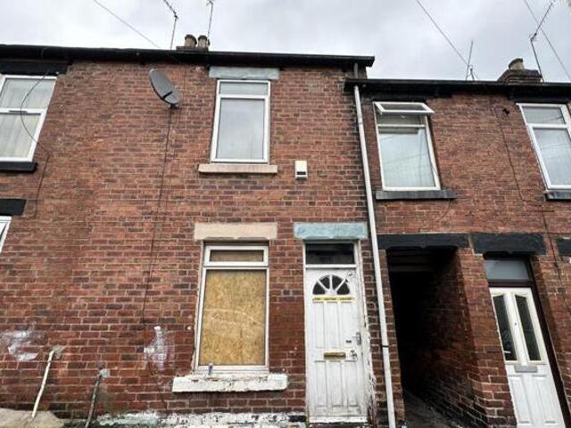 House for sale in Page Hall, Isle Of Man