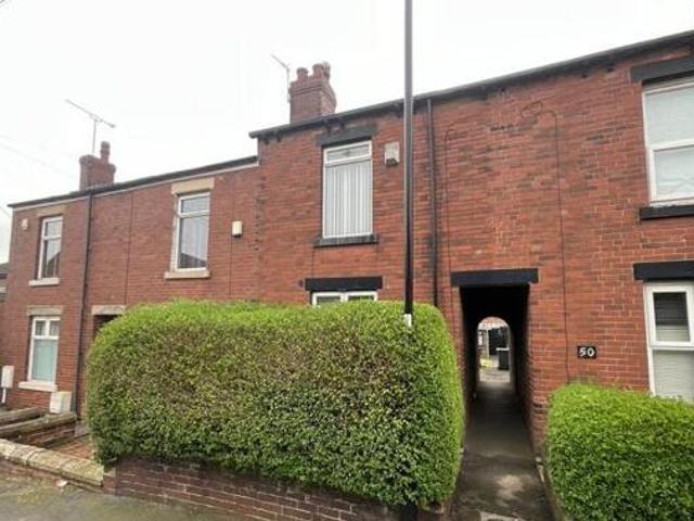 House for sale in Woodhouse, Isle Of Man