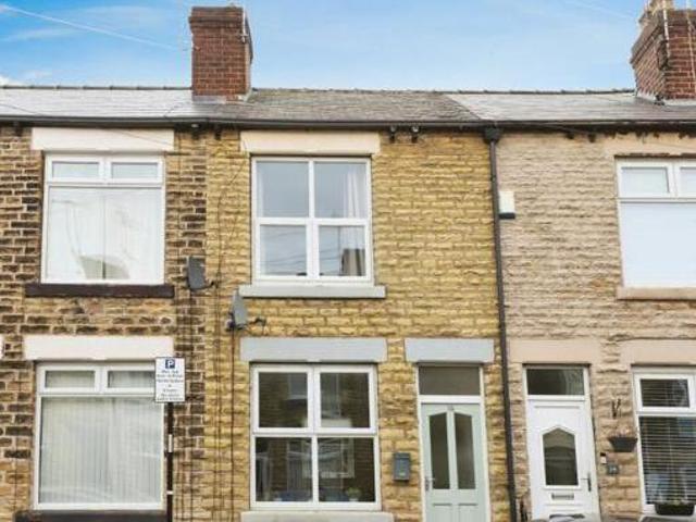 House for sale in Hillsborough, Isle Of Man