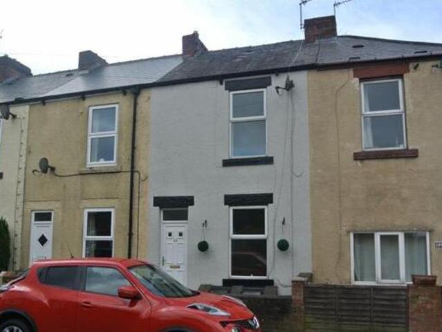 House for sale in Norton Lees, South Yorkshire