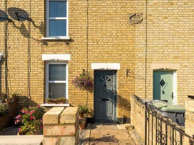 House for sale in Shefford, Bedfordshire