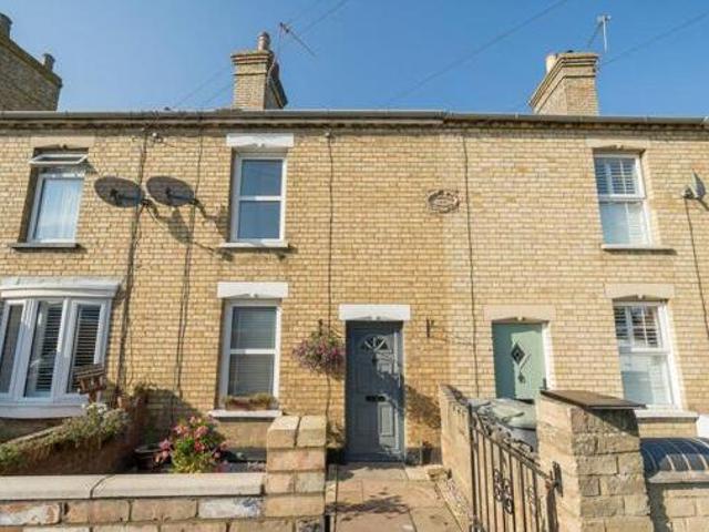 House for sale in Shefford, Bedfordshire