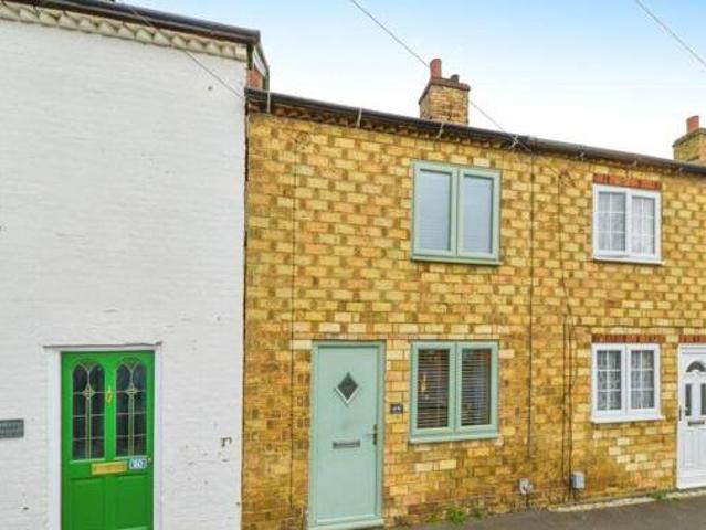 House for sale in Shefford Hardwick, Shefford