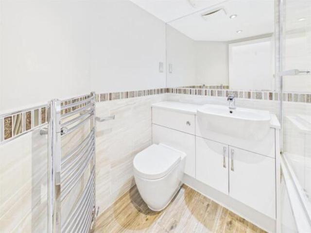 Cottage for sale in Gloucester, Gloucestershire