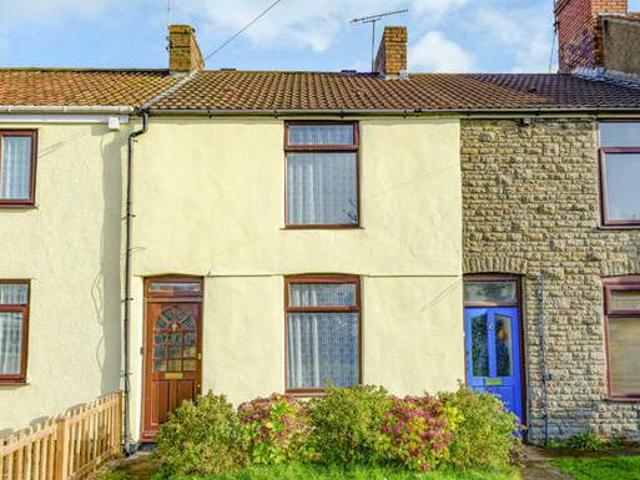 House for rent in Feckenham, City Of Bristol