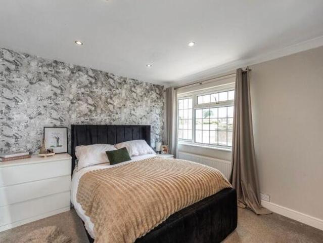 Cottage for sale in Welling, Greater London