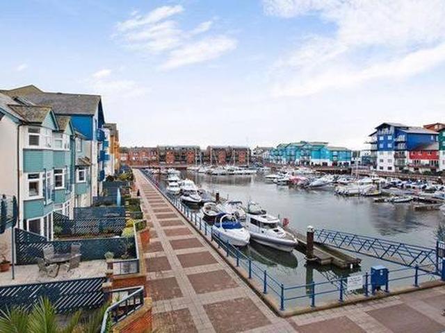 House for sale in Devon