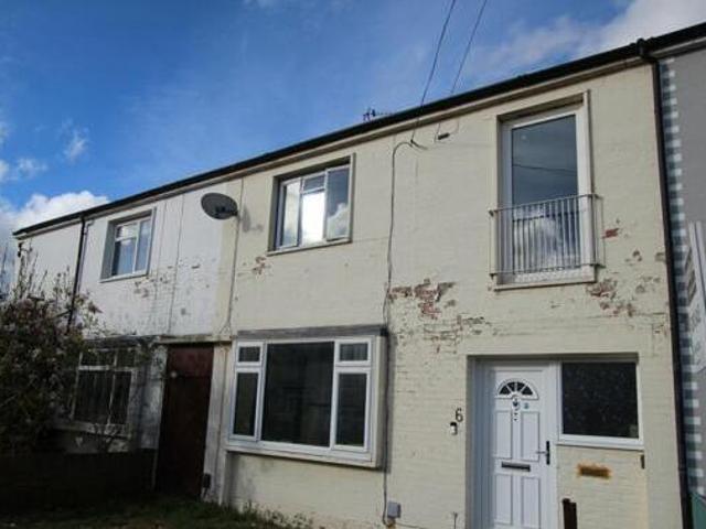 House for sale in Shepperton, Spelthorne
